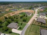 6512 Pinehurst Drive - Photo 2