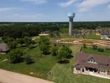 6512 Pinehurst Drive - Photo 3