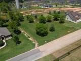6512 Pinehurst Drive - Photo 4