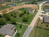 6512 Pinehurst Drive - Photo 5