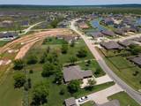 6512 Pinehurst Drive - Photo 6