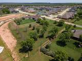 6512 Pinehurst Drive - Photo 7