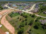 6512 Pinehurst Drive - Photo 8