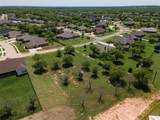 6512 Pinehurst Drive - Photo 9