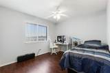 1031 Park Avenue - Photo 10