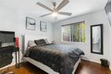 1031 Park Avenue - Photo 11