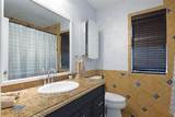 1031 Park Avenue - Photo 12