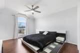 1031 Park Avenue - Photo 13