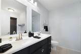 1031 Park Avenue - Photo 14