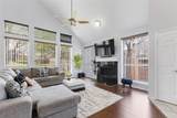 1031 Park Avenue - Photo 2