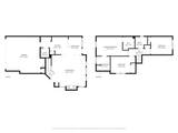 1031 Park Avenue - Photo 20
