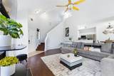 1031 Park Avenue - Photo 3