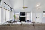 1031 Park Avenue - Photo 4