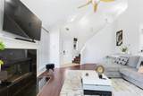 1031 Park Avenue - Photo 5