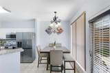 1031 Park Avenue - Photo 6