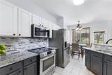 1031 Park Avenue - Photo 7