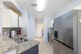 1031 Park Avenue - Photo 8