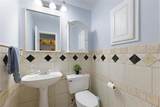 1031 Park Avenue - Photo 9