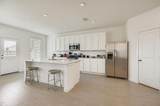 822 Madrono Drive - Photo 1