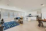 822 Madrono Drive - Photo 10