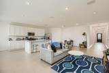 822 Madrono Drive - Photo 11