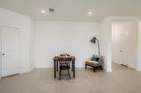822 Madrono Drive - Photo 12