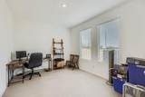 822 Madrono Drive - Photo 13