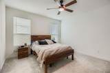 822 Madrono Drive - Photo 14
