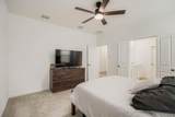 822 Madrono Drive - Photo 15