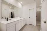 822 Madrono Drive - Photo 16