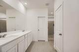 822 Madrono Drive - Photo 17