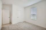 822 Madrono Drive - Photo 18