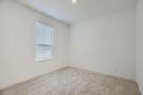 822 Madrono Drive - Photo 19