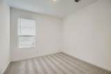 822 Madrono Drive - Photo 20