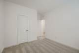 822 Madrono Drive - Photo 21