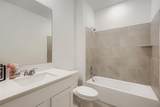 822 Madrono Drive - Photo 22