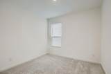 822 Madrono Drive - Photo 23