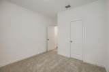822 Madrono Drive - Photo 24
