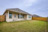 822 Madrono Drive - Photo 26