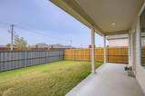 822 Madrono Drive - Photo 27