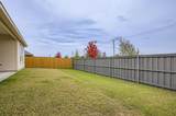 822 Madrono Drive - Photo 28