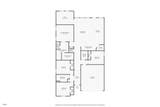 822 Madrono Drive - Photo 29
