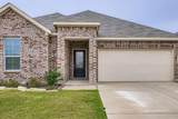822 Madrono Drive - Photo 3