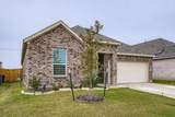 822 Madrono Drive - Photo 4