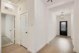 822 Madrono Drive - Photo 5