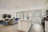 822 Madrono Drive - Photo 6