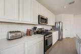 822 Madrono Drive - Photo 7