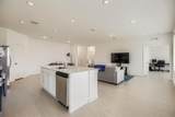 822 Madrono Drive - Photo 8