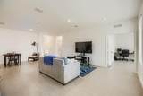 822 Madrono Drive - Photo 9