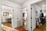 3612 Charlton Avenue - Photo 19